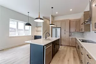 3510 Wyandot, Denver, CO 80211 - Photo 13