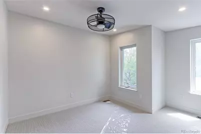 3510 Wyandot, Denver, CO 80211 - Photo 35