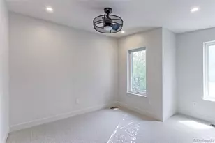 3510 Wyandot, Denver, CO 80211 - Photo 35