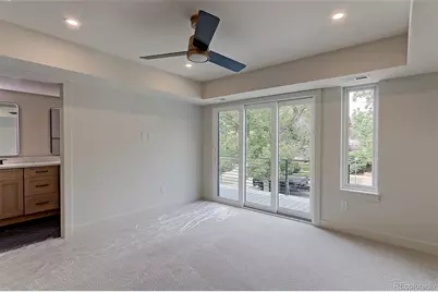 3510 Wyandot, Denver, CO 80211 - Photo 23