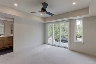 3510 Wyandot, Denver, CO 80211 - Photo 23