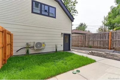 3510 Wyandot, Denver, CO 80211 - Photo 43