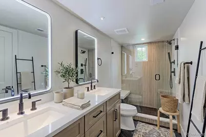 3510 Wyandot, Denver, CO 80211 - Photo 7