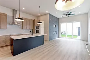 3510 Wyandot, Denver, CO 80211 - Photo 17