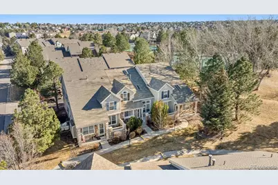 7387 Norfolk Place, Castle Pines, CO 80108 - Photo 33