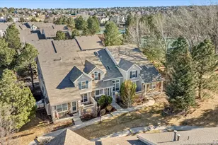 7387 Norfolk Pl, Castle Pines, CO 80108 - Photo 33