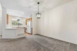 7387 Norfolk Pl, Castle Pines, CO 80108 - Photo 7