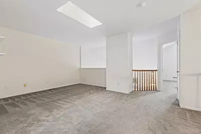 7387 Norfolk Place, Castle Pines, CO 80108 - Photo 15