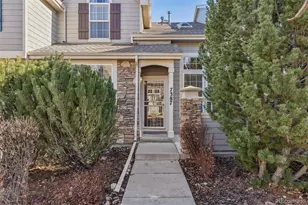 7387 Norfolk Pl, Castle Pines, CO 80108 - Photo 3