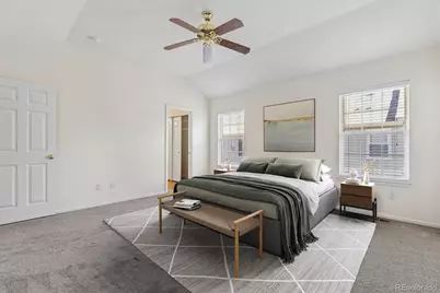 7387 Norfolk Place, Castle Pines, CO 80108 - Photo 17