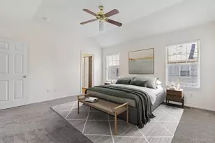 7387 Norfolk Pl, Castle Pines, CO 80108 - Photo 17