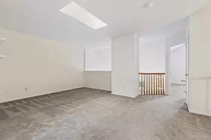 7387 Norfolk Pl, Castle Pines, CO 80108 - Photo 19