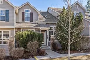 7387 Norfolk Pl, Castle Pines, CO 80108 - Photo 1