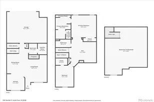 7387 Norfolk Pl, Castle Pines, CO 80108 - Photo 45