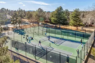 7387 Norfolk Pl, Castle Pines, CO 80108 - Photo 43