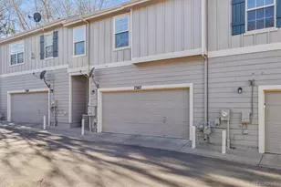 7387 Norfolk Pl, Castle Pines, CO 80108 - Photo 25