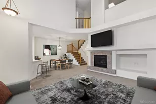 7387 Norfolk Pl, Castle Pines, CO 80108 - Photo 7