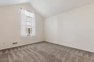 7387 Norfolk Pl, Castle Pines, CO 80108 - Photo 23