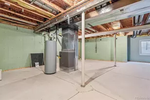 7387 Norfolk Pl, Castle Pines, CO 80108 - Photo 29