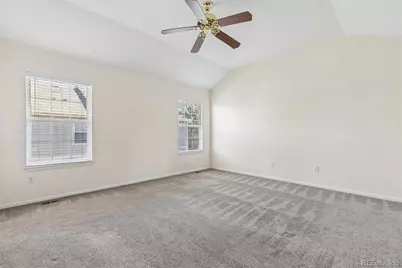 7387 Norfolk Place, Castle Pines, CO 80108 - Photo 17