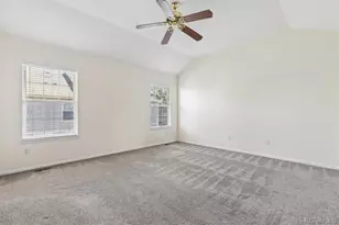 7387 Norfolk Pl, Castle Pines, CO 80108 - Photo 17