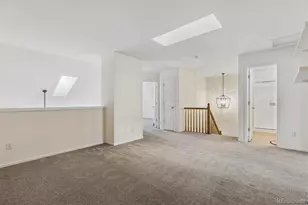 7387 Norfolk Pl, Castle Pines, CO 80108 - Photo 21