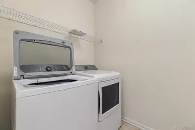 7387 Norfolk Place, Castle Pines, CO 80108 - Photo 13