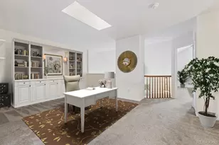 7387 Norfolk Pl, Castle Pines, CO 80108 - Photo 13