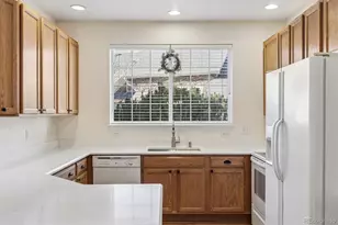 7387 Norfolk Pl, Castle Pines, CO 80108 - Photo 13