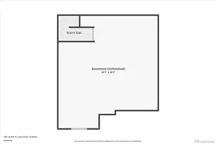 7387 Norfolk Pl, Castle Pines, CO 80108 - Photo 43