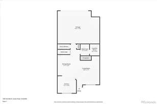 7387 Norfolk Pl, Castle Pines, CO 80108 - Photo 41