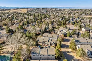 7387 Norfolk Pl, Castle Pines, CO 80108 - Photo 35