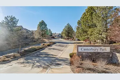 7387 Norfolk Place, Castle Pines, CO 80108 - Photo 39