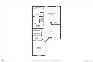 7387 Norfolk Pl, Castle Pines, CO 80108 - Photo 47