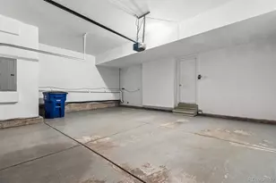 7387 Norfolk Pl, Castle Pines, CO 80108 - Photo 31