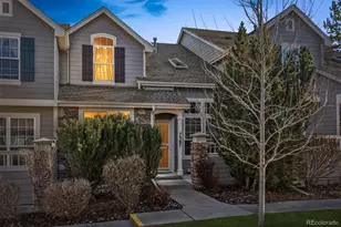 7387 Norfolk Pl, Castle Pines, CO 80108 - Photo 1
