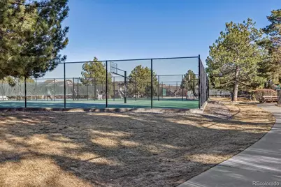 7387 Norfolk Place, Castle Pines, CO 80108 - Photo 27