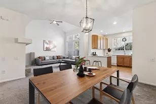 7387 Norfolk Pl, Castle Pines, CO 80108 - Photo 5