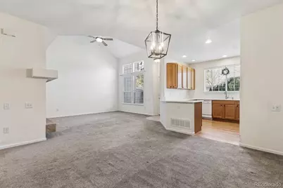 7387 Norfolk Place, Castle Pines, CO 80108 - Photo 9