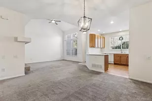 7387 Norfolk Pl, Castle Pines, CO 80108 - Photo 9