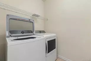 7387 Norfolk Pl, Castle Pines, CO 80108 - Photo 17