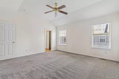 7387 Norfolk Place, Castle Pines, CO 80108 - Photo 19