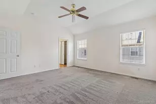 7387 Norfolk Pl, Castle Pines, CO 80108 - Photo 19