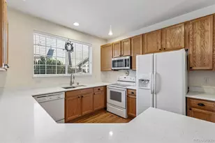 7387 Norfolk Pl, Castle Pines, CO 80108 - Photo 11