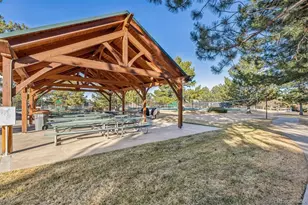 7387 Norfolk Pl, Castle Pines, CO 80108 - Photo 33