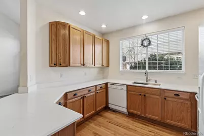 7387 Norfolk Place, Castle Pines, CO 80108 - Photo 11