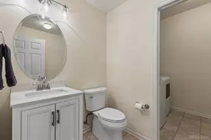 7387 Norfolk Pl, Castle Pines, CO 80108 - Photo 11