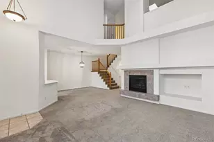 7387 Norfolk Pl, Castle Pines, CO 80108 - Photo 3