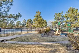 7387 Norfolk Pl, Castle Pines, CO 80108 - Photo 37