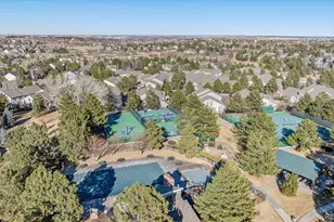 7387 Norfolk Pl, Castle Pines, CO 80108 - Photo 37